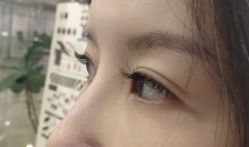 -爱睫物语·疗愈美睫美甲