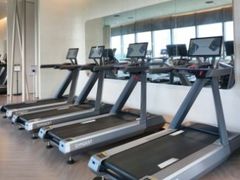 -YCHL FIT 健身(星寰店)