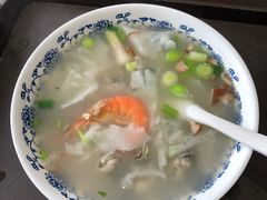 -味中味(东街店)