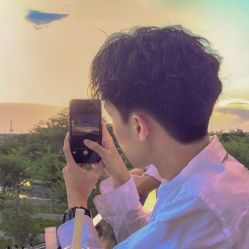 -贝勒爷专业男发