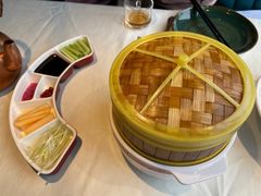 -大鸭梨烤鸭(望京店)