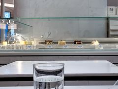-Lady M New York(澳门伦敦人店)