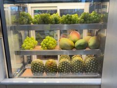 -茶百道(友好店)