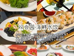 -观象山公园