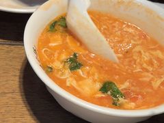 -河沿肉饼Beijing Pie(东华门店)