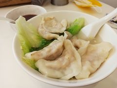 -芬芳甜品(体育东横街店)