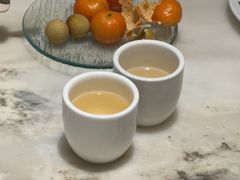 -小菜园新徽菜(江阴万达店)