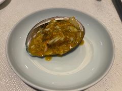 -壹零贰小馆(桂城石啃店)