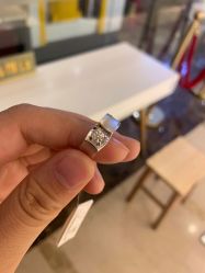 -中国黄金(北京旗舰店)