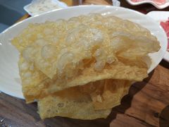 -草原塞蛮羊火锅城(港湾店)