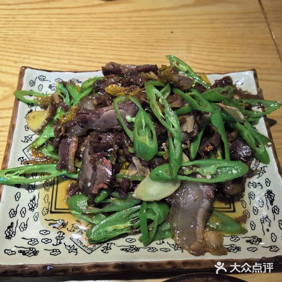 岗瑶欣鑫华园(海门渔村美食街店)