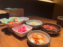 -杉海和牛烧肉海鲜自助(会展城店)