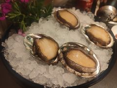 -官也街澳门火锅(新源里店)