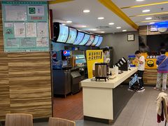 -真功夫(金月湾店)