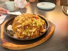 -东北范·金牌肘子·杀猪菜(美乐城店)