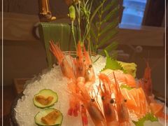 -京料理·日料自助·铁板燒(复悦城店)