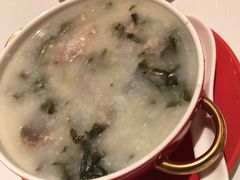 -香宫(九龙香格里拉店)