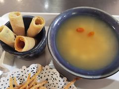 -大王油茶(二厂文创公园店)