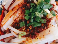 -沈姐万州烤鱼(沙坪坝七中店)