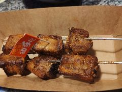 -蘭奢雅集·江浙菜(青山江滩店)