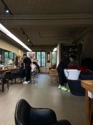 -红馆·发喆院