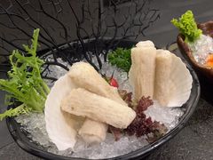 -湊湊火锅·茶憩(打浦桥日月光店)