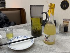 -紫藤园·天目湖大鱼头(南山竹海店)