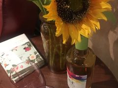 -赛维利亚中西餐厅(仁怀店)