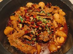 -虾吃虾涮.虾火锅.肉蟹煲(步步高梅溪新天地店)