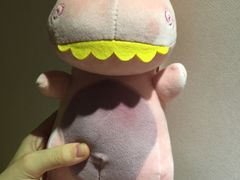 -核客电玩城(东门店)