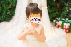 -首尔宝宝SEOUL  BABY STUDIO(通州店)