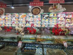 -丽景酒楼·佛山老字号(广佛智城店)