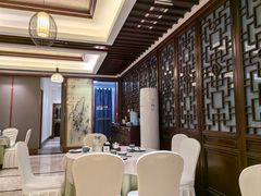 -冶春茶社(官园桥店)
