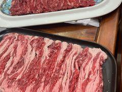 -东来顺•非遗火锅(外滩店)