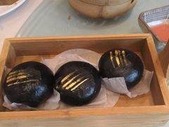 -粤域茶餐厅