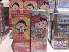 -卡游(时代LIFE购物中心店)