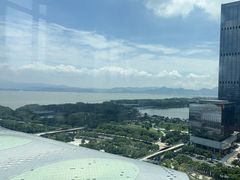 -小南洋海景餐厅(深圳湾店)
