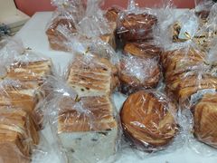 -新麦西饼(广东路店)