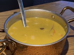-茄子恰恰·新云南小炒(坪山益田店)
