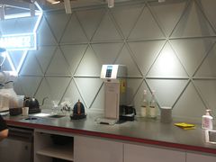 -Manner Coffee(丁香国际店)