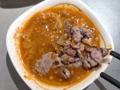 -金龙大四喜牛肉火锅