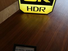 -Sony Store 索尼(上海淮海中路店)
