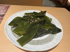 -刘香香·川香红锅美蛙(福田店)