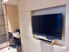 -西贡日航酒店