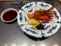 -小十Omakase(地王大厦店)