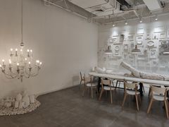 -娜娜家·Nana's restaurant(国金汇店)
