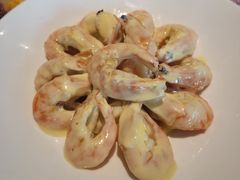-谭厨中山传家菜.乳鸽.脆鲩鱼(华强北中航城店)