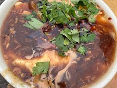 -真素诚(玉泉路总店)