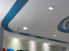 -童程童美·信息学竞赛·乐高机器人编程(萝岗校区)