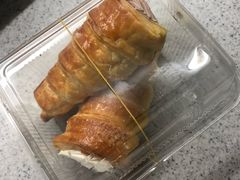 -爱德顺糕点食屋(利民道店)